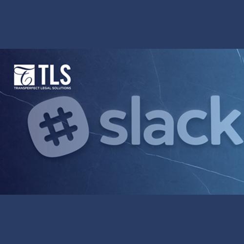 How-Will-SlackΓÇÖs-New-Data-Export-Options-Affect-E-Discovery