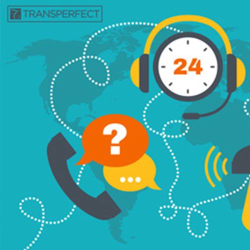 How-to-Choose-a-Language-Services-Provider.