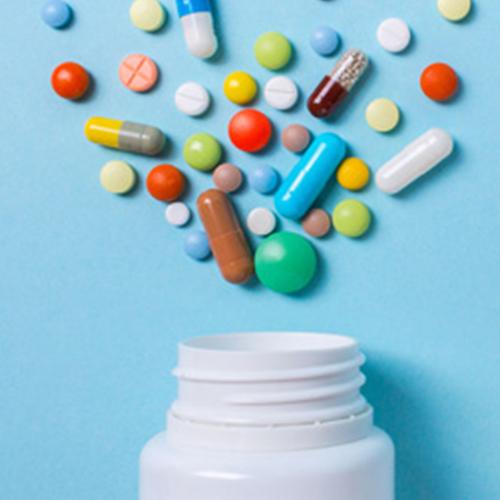 How-to-Strategize-for-Success-Pharma-Product-Launches