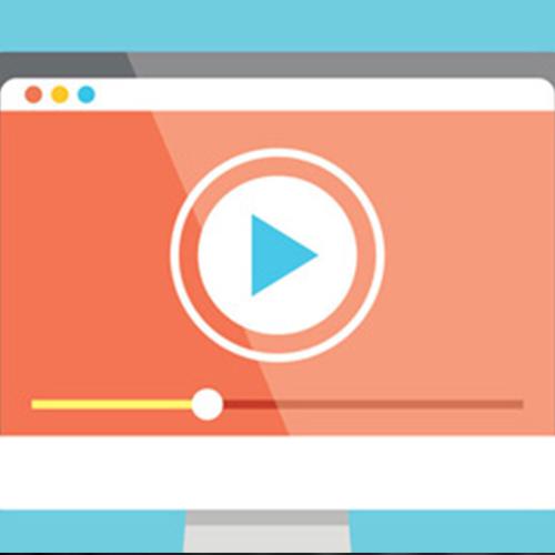 How-to-Succeed-Globally-with-Online-Video