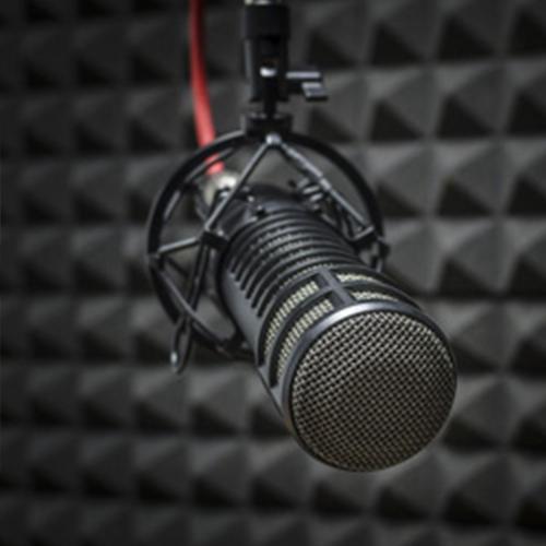 hybrid approach for language dubbing