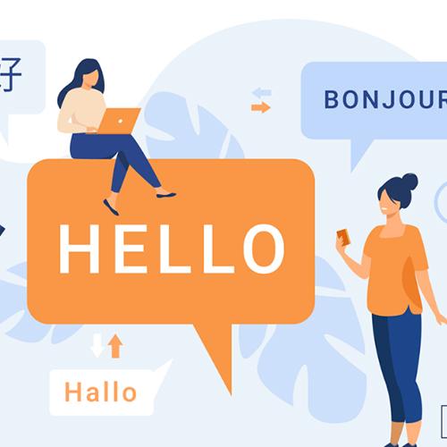 Improving-the-Machine-Translation-Post-Editing-Workflow