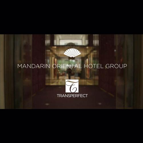 Interview-How-Mandarin-Oriental-Increased-Direct-Bookings-Online