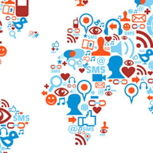 Keyword-Adaptation-for-a-Global-Market