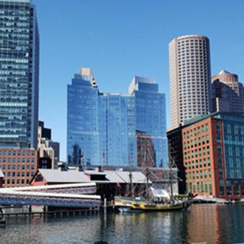 kicking it with dpharm