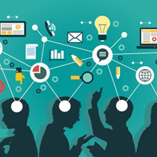 Learner-Engagement-How-to-Create-Training-That-Sticks