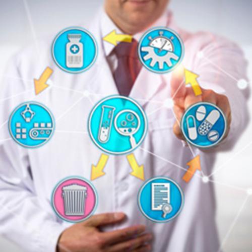 leveraging-ai-and-technology