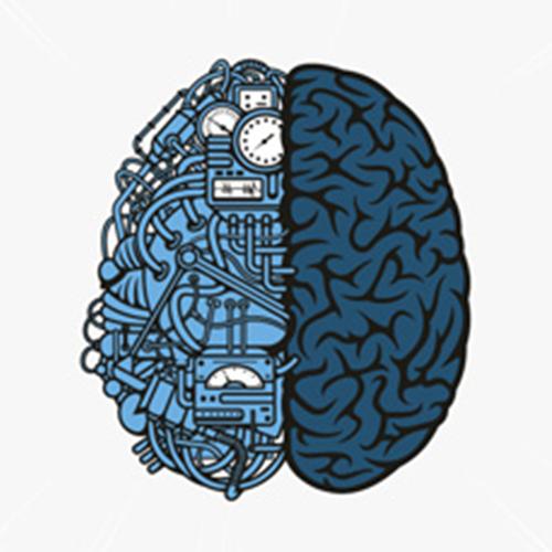 machine learning in the eTMF