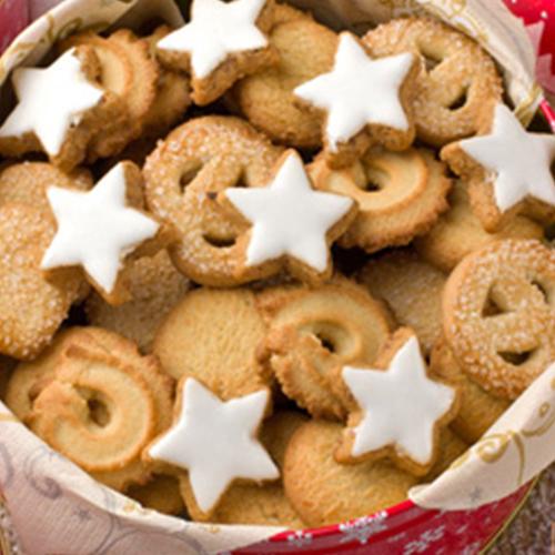 Making-Do-with-More-Expanded-Google-Snippets-an-Opportunity-for-International-SEO