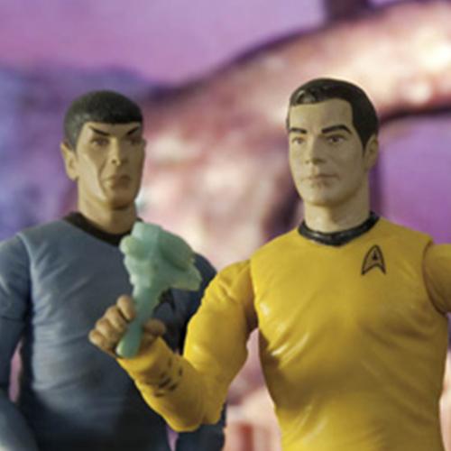 Managing-Enterprise-Globalization-Programs-through-Reporting-When-Stone-Knives-and-Bearskins-Won't-Do