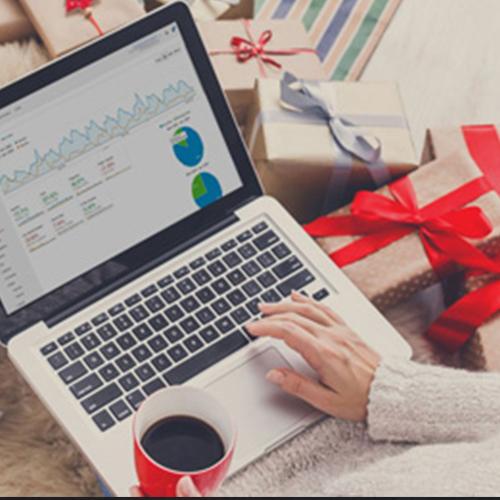 merry marketing global strategies for digital dominance