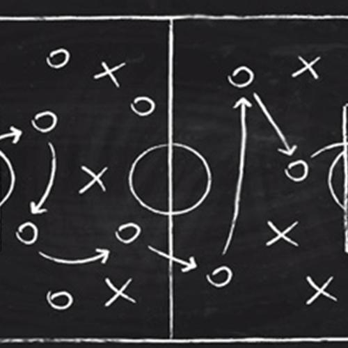 Message-to-ClinOps-Leaders-The-Organizational-Planning-Textbook