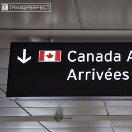 Mind-Your-Ps-and-Qs-When-Doing-Business-in-the-Province-of-Quebec