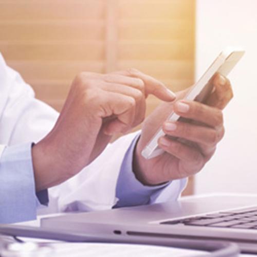 Mobile-eTMF-The-Pain-of-Yesterday.The-Relief-of-Today