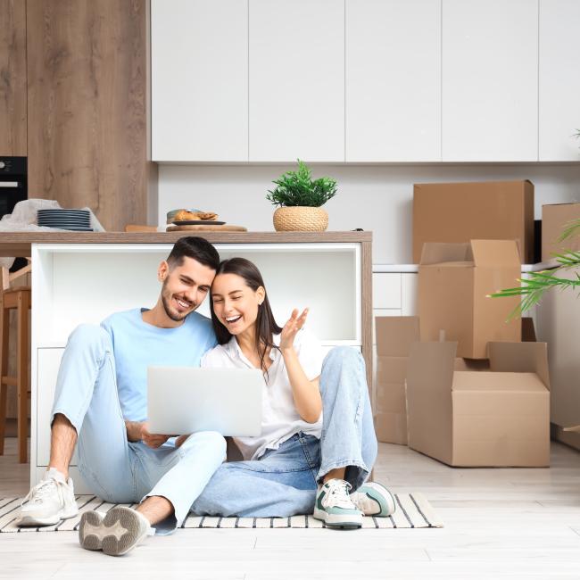 Mortgage