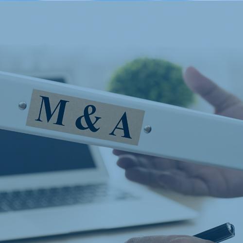 Navigate-EU-Merger-Noti-Process