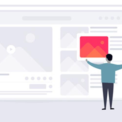 optimize video for youtube with these seven seo tips