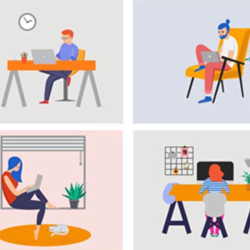 our freelance community weighs in