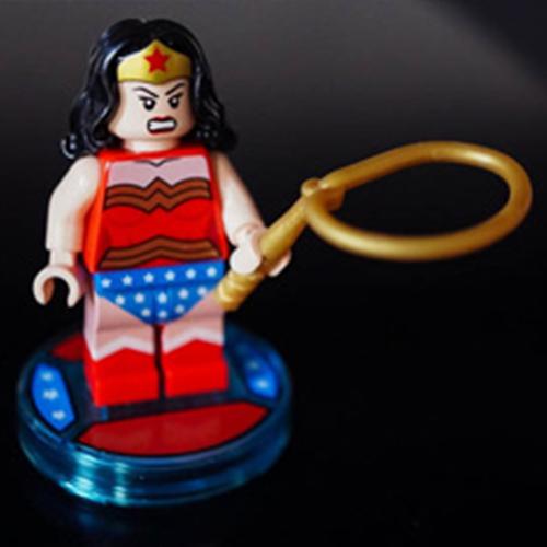 PD-Invoicing-Every-Superhero-Needs-a-Sidekick