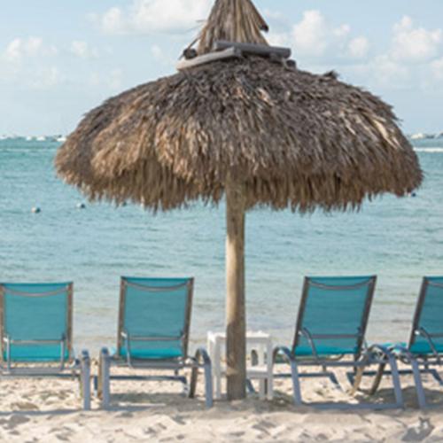 Phocuswright-2017-Defining-the-Future-of-Multilingual-Communication-for-Travel-Brands