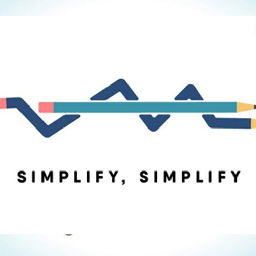 plain-language abstracts