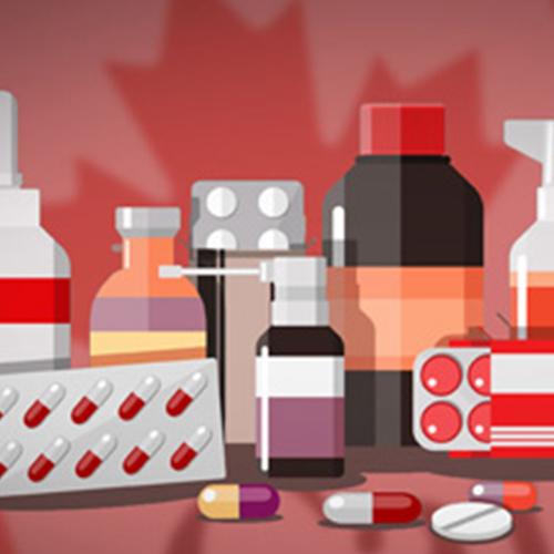 Product-Monographs-in-Canada-ΓÇô-What-to-Know-Now