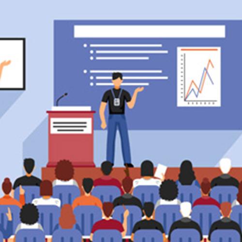 Professional-Development-in-a-Freelance-World-Thinking-Outside-the-Module