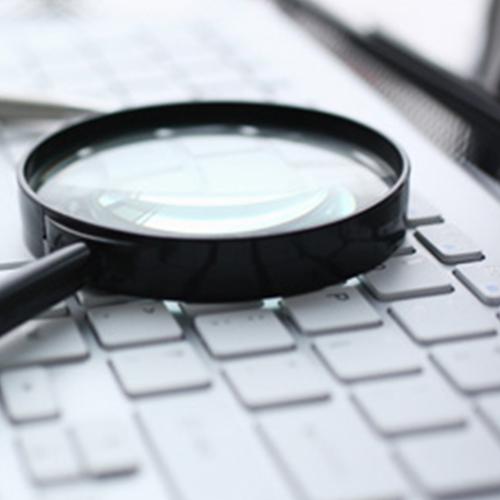 Quality-Tools-on-Deck---Mistranslation-Tool