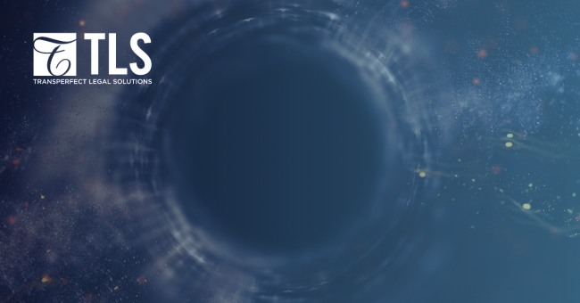 Reducing review costs thru data filtering.png