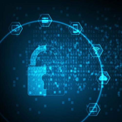 Safeguarding-Corporate-Data-and-Brand-the-Plight-of-a-General-Counsel-in-the-Hospitality-Industry