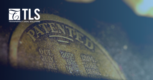 Simplifying the patent filing process.png