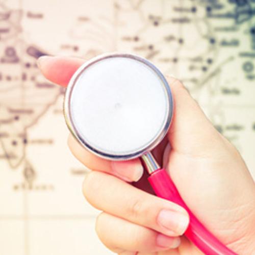 speaking their language challenges