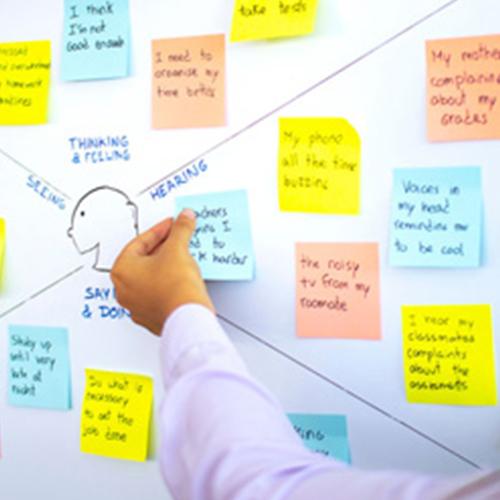 Stakeholder-Collaboration-Returns-to-the-Stage-at-DIA-2019