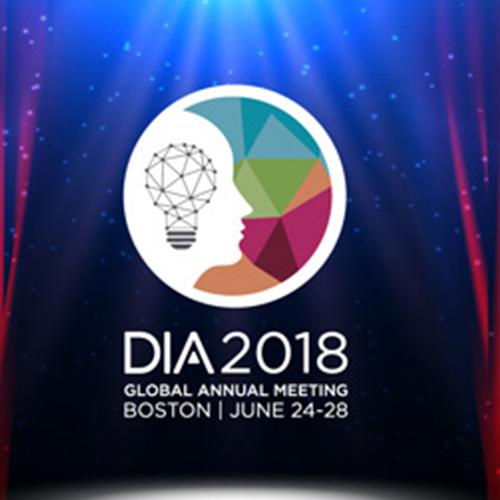 Study Stakeholder Collaboration Takes the Stage at DIA