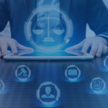 legal services TLS-tn