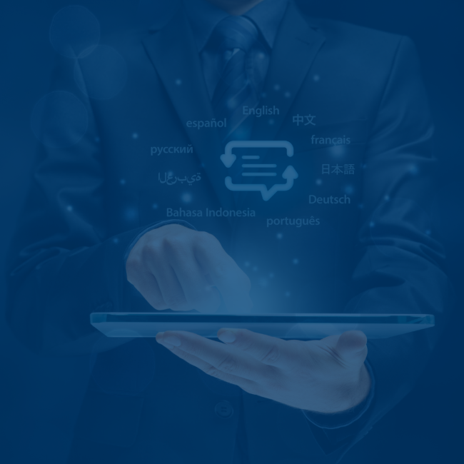 5-Ensure High-Quality 