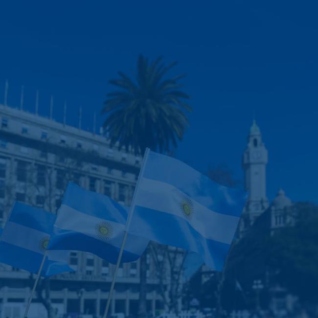 6 Key Considerations for Patent Filing in Argentina