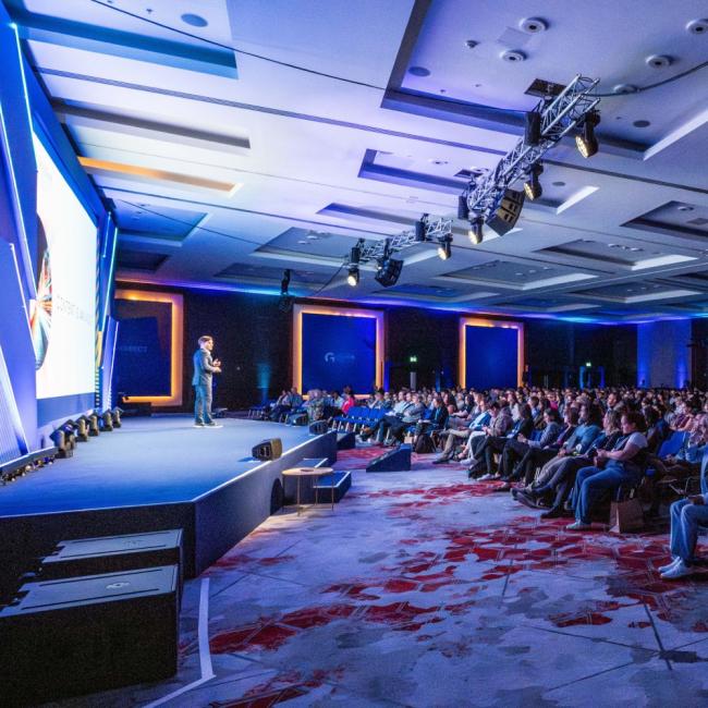 TPT_GLOBALLINK NEXT_LONDON