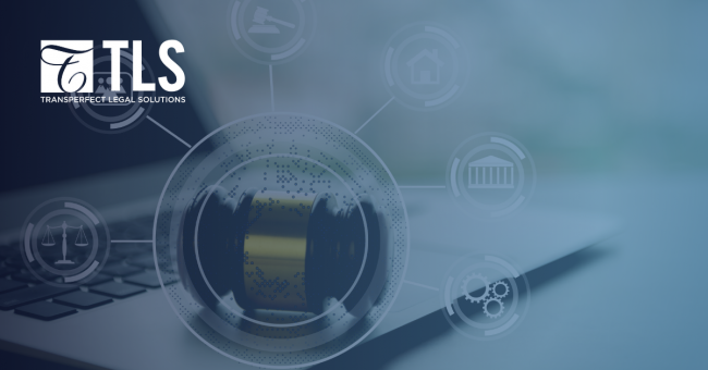 The rise of the legal ops position.png