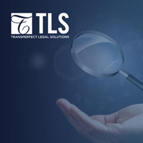 the challenges of doing internal investigations remotely