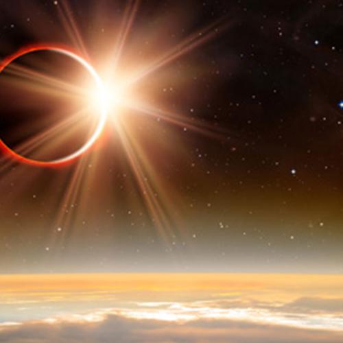 The-E-Clinical-Path-of-Totality