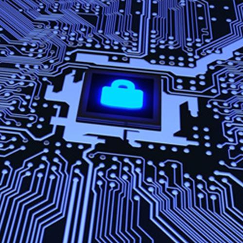 The-Evolution-of-the-Deal-(and-the-Translation!)