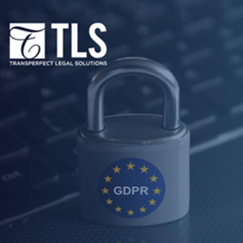 The-GDPR-ΓÇô-What-It-Means-and-How-to-Comply