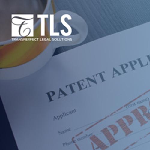 the road to centralizing your patent