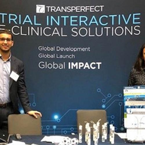 The-TMF-Summit-in-Amsterdam-Integration,-Inspection-Readiness,-and-Avoidable-Inspection-Findings