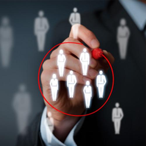 Think-like-a-marketer