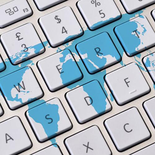 Three-Tier-Content-Strategy-for-Hospitality-Sites