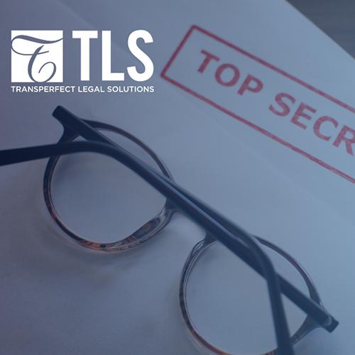 Three-law-firm-leaders-spill-legal-tech-secrets