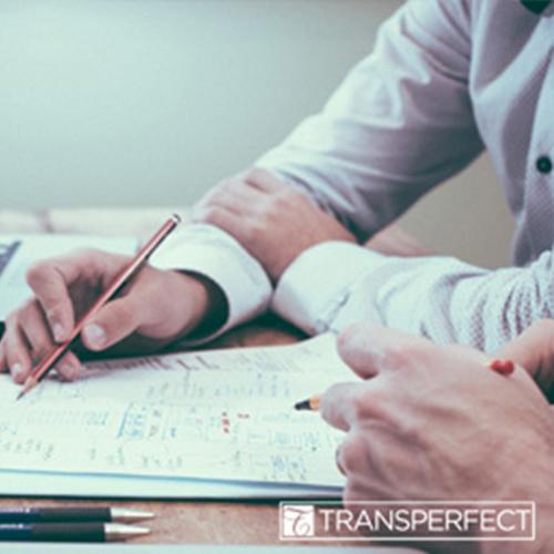 Training-Multilingual-Service-Staff-Efficiently,-Effectively,-Consistently,-and-Globally