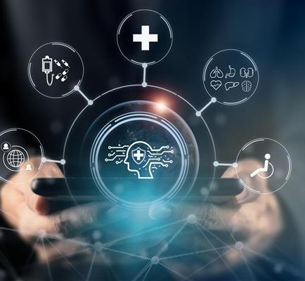 TransPerfect Healthcare in Review